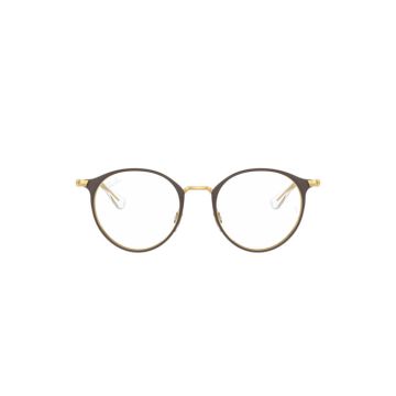 RAY-BAN Junior RY1053 4078