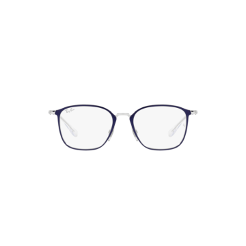 RAY-BAN Junior RY1056 4080