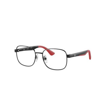 RAY-BAN Junior RY1059 4005