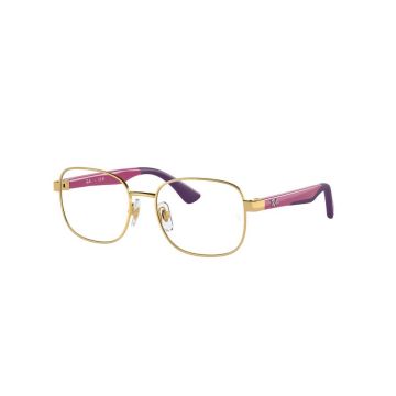 RAY-BAN Junior RY1059 4051