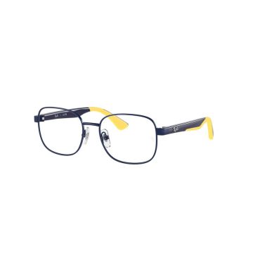 RAY-BAN Junior RY1059 4088