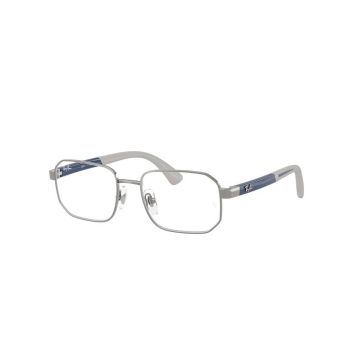 RAY-BAN Junior RY1060 4008
