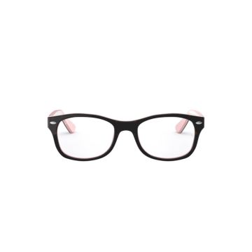 RAY-BAN Junior RY1528 3580