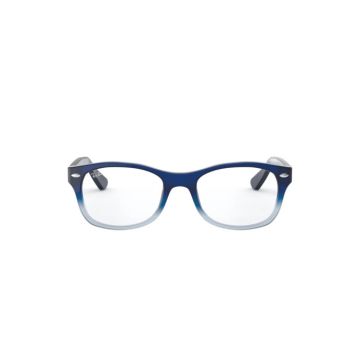 RAY-BAN Junior RY1528 3581