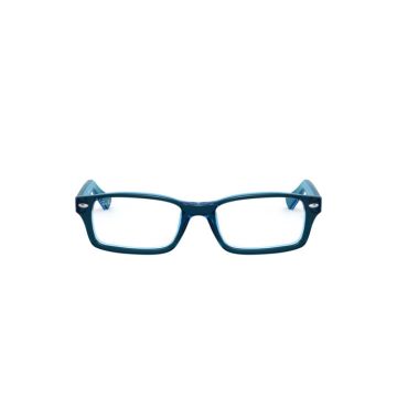 RAY-BAN Junior RY1530 3667