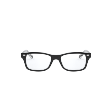 RAY-BAN Junior RY1531 3529