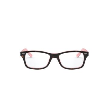 RAY-BAN Junior RY1531 3580