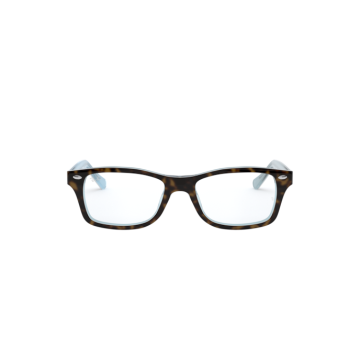 RAY-BAN Junior RY1531 3701