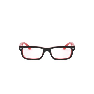 RAY-BAN Junior RY1535 3573