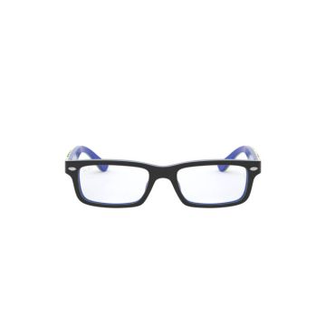 RAY-BAN Junior RY1535 3600
