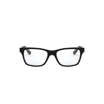 RAY-BAN Junior RY1536 3529
