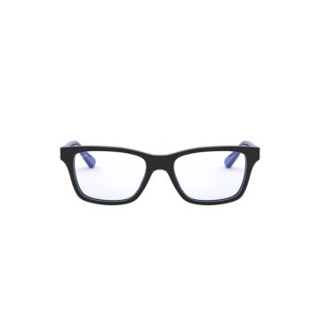 RAY-BAN Junior RY1536 3600