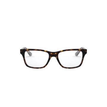 RAY-BAN Junior RY1536 3602
