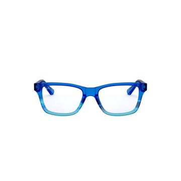 RAY-BAN Junior RY1536 3731