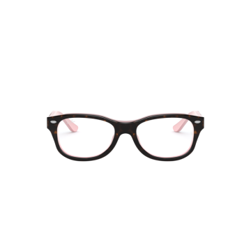 RAY-BAN Junior RY1544 3580