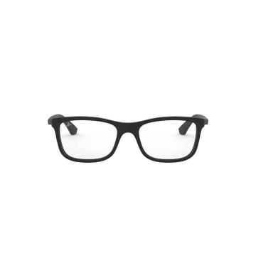 RAY-BAN Junior RY1549 3633