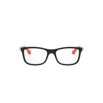 RAY-BAN Junior RY1549 3652