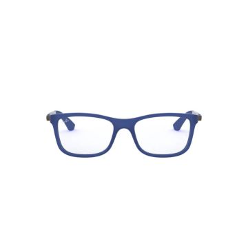 RAY-BAN Junior RY1549 3655