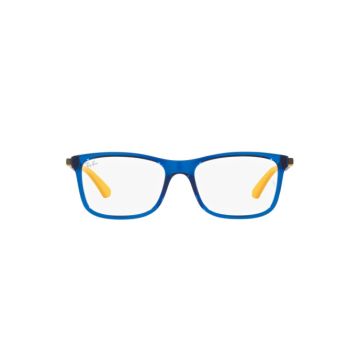 RAY-BAN Junior RY1549 3940