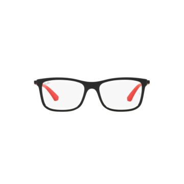 RAY-BAN Junior RY1549 3941