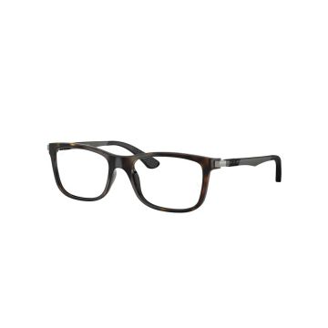 RAY-BAN Junior RY1549 7500