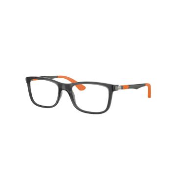 RAY-BAN Junior RY1549 7503