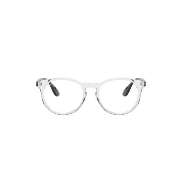 RAY-BAN Junior RY1554 3541