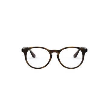 RAY-BAN Junior RY1554 3616