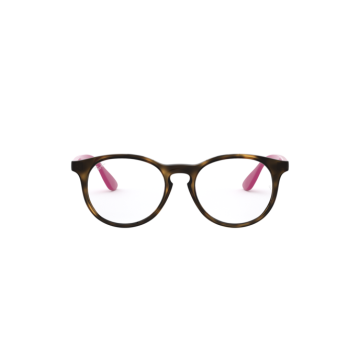 RAY-BAN Junior RY1554 3729