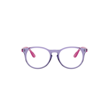 RAY-BAN Junior RY1554 3810