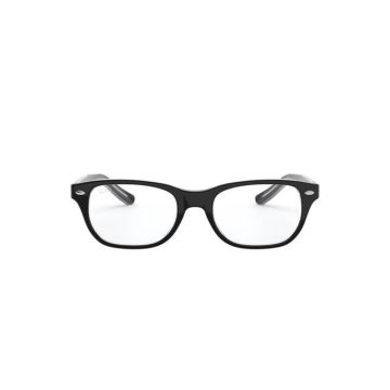 RAY-BAN Junior RY1555 3529