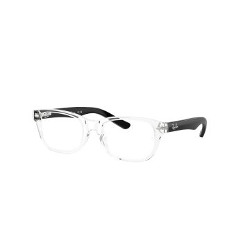 RAY-BAN Junior RY1555 3541
