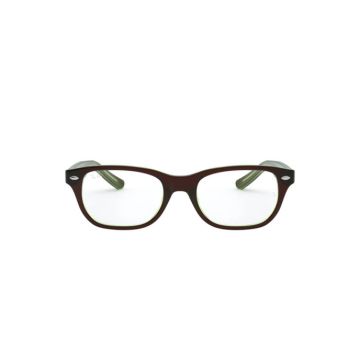 RAY-BAN Junior RY1555 3665