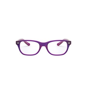 RAY-BAN Junior RY1555 3666