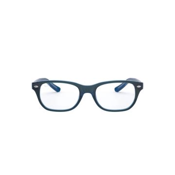 RAY-BAN Junior RY1555 3667