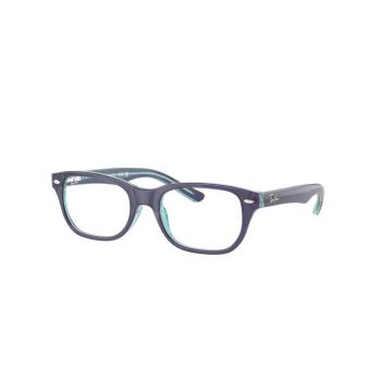 RAY-BAN Junior RY1555 3945