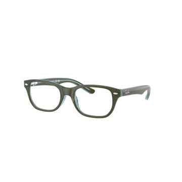 RAY-BAN Junior RY1555 3946