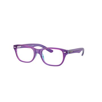 RAY-BAN Junior RY1555 3997