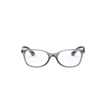 RAY-BAN Junior RY1586 3830