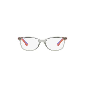 RAY-BAN Junior RY1586 3922
