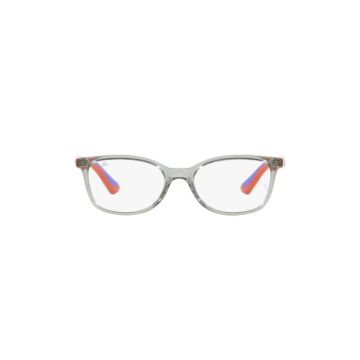 RAY-BAN Junior RY1586 3922