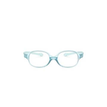 RAY-BAN Junior RY1587 3769
