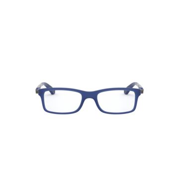 RAY-BAN Junior RY1588 3655