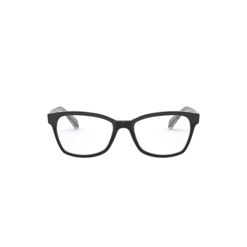 RAY-BAN Junior RY1591 3529