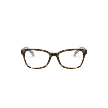 RAY-BAN Junior RY1591 3805