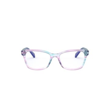 RAY-BAN Junior RY1591 3807