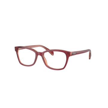 RAY-BAN Junior RY1591 3947