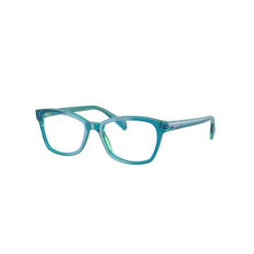 RAY-BAN Junior RY1591 3996