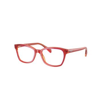 RAY-BAN Junior RY1591 3998