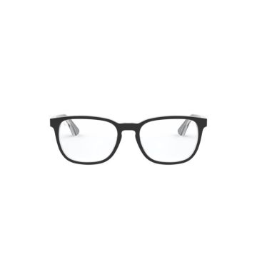 RAY-BAN Junior RY1592 3529